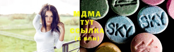 скорость Приозерск